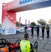 2022 Air Force Marathon