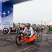 2022 Air Force Marathon