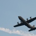 2022 Air Force Marathon