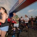 2022 Air Force Marathon