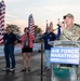2022 Air Force Marathon