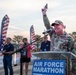 2022 Air Force Marathon