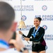 2022 Air Force Marathon