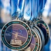 2022 Air Force Marathon