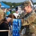 2022 Air Force Marathon