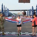 2022 Air Force Marathon