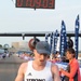 2022 Air Force Marathon
