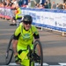 2022 Air Force Marathon