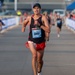 2022 Air Force Marathon