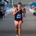 2022 Air Force Marathon