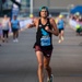 2022 Air Force Marathon