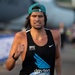 2022 Air Force Marathon