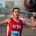 2022 Air Force Marathon