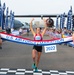 2022 Air Force Marathon