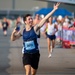 2022 Air Force Marathon