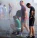 2022 Air Force Marathon