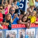 2022 Air Force Marathon