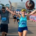 2022 Air Force Marathon