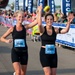 2022 Air Force Marathon