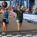 2022 Air Force Marathon