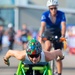 2022 Air Force Marathon