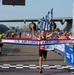 2022 Air Force Marathon