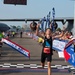 2022 Air Force Marathon