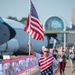 2022 Air Force Marathon
