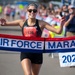 2022 Air Force Marathon