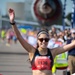 2022 Air Force Marathon