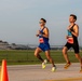 2022 Air Force Marathon