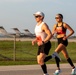 2022 Air Force Marathon