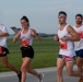 2022 Air Force Marathon