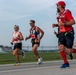 2022 Air Force Marathon