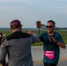 2022 Air Force Marathon