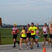 2022 Air Force Marathon