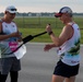 2022 Air Force Marathon