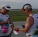 2022 Air Force Marathon