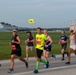 2022 Air Force Marathon