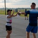 2022 Air Force Marathon