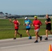2022 Air Force Marathon