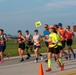 2022 Air Force Marathon