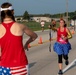 2022 Air Force Marathon