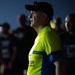 2022 Air Force Marathon