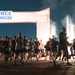 2022 Air Force Marathon