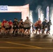 2022 Air Force Marathon