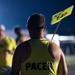 2022 Air Force Marathon
