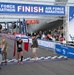 2022 Air Force Marathon