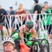 2022 Air Force Marathon