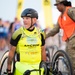 2022 Air Force Marathon